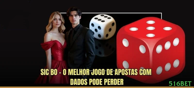 Plataforma completa da 516bet com todos os jogos